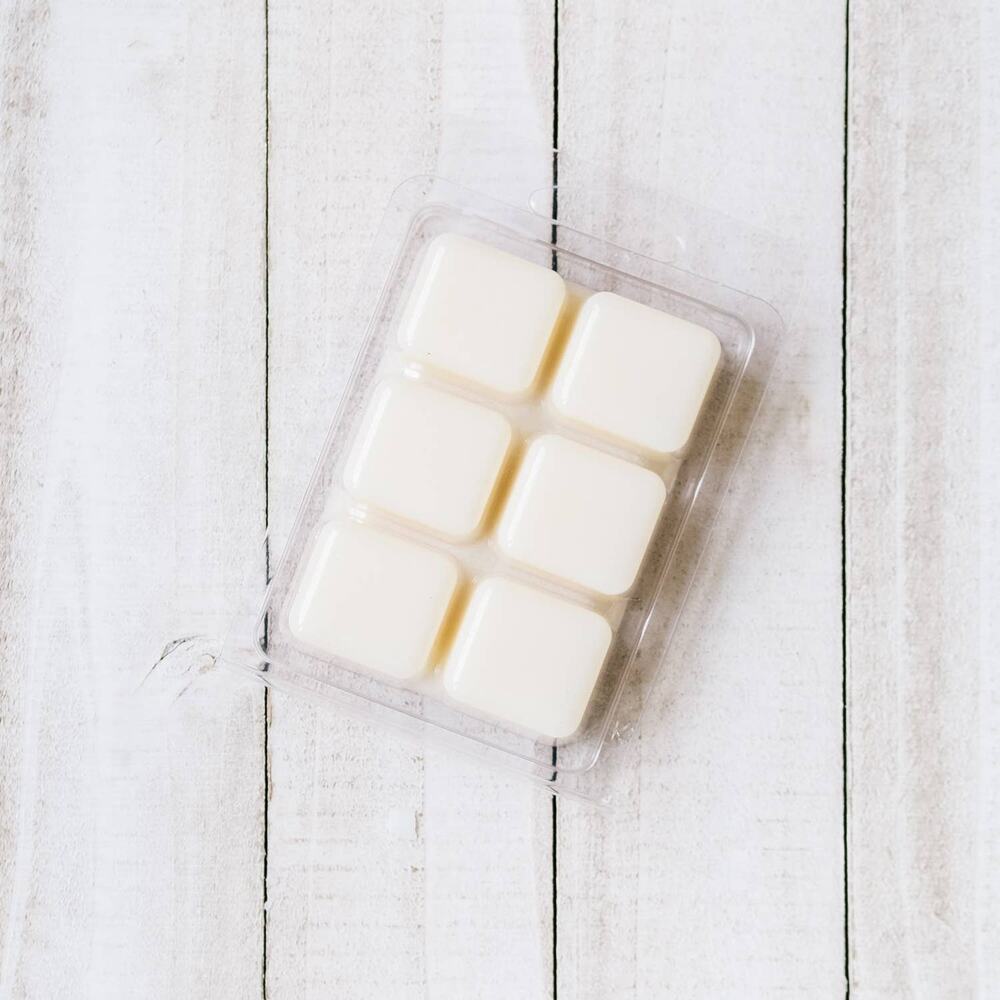 2.5 oz Amaretto Cookies Wax Melt